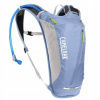 Cyklistický batoh Camelbak Rogue Light 7L s 2L hydraulickým vakom od 399 PLN