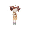 LITTLE DUTCH Bábika Sofie 35 cm 4526LD