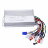 Regulátor motora 48V 60V 64V 1000W-1500W