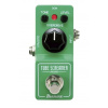 Ibanez Tubescreamer MINI