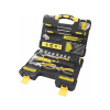 Gola sada FIELDMANN FDG 5008-53R 53ks