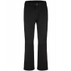 Loap Uricke Pánske softshellové nohavice SFM2006 Tap Shoe / Gray L