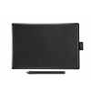 Grafický tablet Wacom One Medium