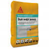 Štuk jemný vnútorný/vonkajší SIKAWALL 30 kg