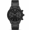 Emporio Armani pánske hodinky AR11242