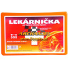 Autolekárnička