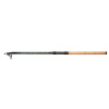 Mikado prút intro ii cork power tele float 360 do 60g (6 sek.) 1 ks