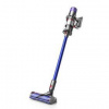 Tyčový vysávač Dyson V11