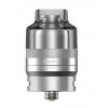 VooPoo RTA POD Tank
