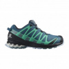 Salomon XA PRO 3D v8 GTX W L41629600 Veľkosť: 6
