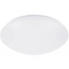 RABALUX Svietidlo LED stropné Lucas 3435 biele