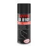 Loctite LB 8101 mazivo na reťaze 400 ml