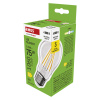 EMOS LED FLM A60 7,8 W (75 W) 1 060lm E27 NW 1525733499