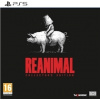 Reanimal - Collectors Edition (PS5)