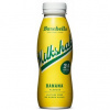 Protein Milkshake Barebells vanilka, 330 ml