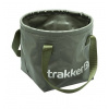 Trakker Collapsible Water Bowl