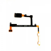 Flex kabel Samsung i9300 i9301 i9305 Galaxy S III sluchátko membrána