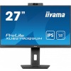 iiyama ProLite XUB2790QSUH-B1 LCD monitor 68,6 cm (27