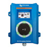 Victron EV nabíjacia stanica pre elektromobily 22kW 32A 3f/1f