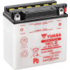 Yuasa YB7L-B