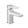 Hansgrohe 32500000