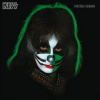 Kiss - Peter Criss / Vinyl [LP]