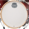 Mapex 0237-K20CB-MPCG Rezonančná blana na basový bubon 20