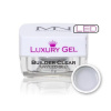 Luxury Builder Clear 15 g