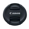 Canon E-72II - krytka na objektiv (72mm) (6555B001)