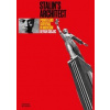 Stalin's Architect - Deyan Sudjic, Thames & Hudson Ltd