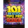 101 skvělých tipů pro Roblox
