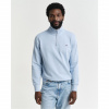 Mikina Gant Fresh Blue 1089580 M