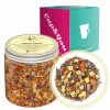 Čaj Rooibos listový Cup&You 150 g
