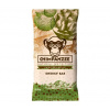 CHIMPANZEE ENERGY BAR energetická tyčinka hrozienka, orech - 55 g