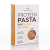 Happy Kraken Proteínové cestoviny Fusilli 40% 200 g