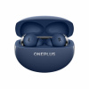 Slúchadlá s Bluetooth OnePlus Buds Pro 3 Modrá