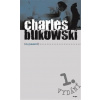 O psaní - Bukowski Charles