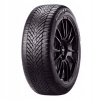 Zimná pneumatika Pirelli Cinturato Winter 2 215/55R17 98 V priľnavosť na snehu (3PMSF), ochranný lem, zosilnenie (XL)