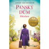 Panský dům: Panský dům 6: Shledání - Anne Jacobsová - online doručenie