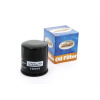 TWIN AIR OLEJOVY FILTER HF 303