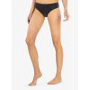 Dámske nohavičky Salewa Zebru Fresh AMR Slip - black out