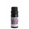 Nobilis Tilia Úleva při PMS 10 ml