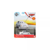 Mattel Disney Pixar: Cars - Derek Wheeliams (GRR84)