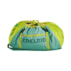 Edelrid Drone II barva jade