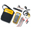 FLUKE 289/FVF/EUR - Multimeter digitálny