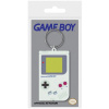 Prívesok na kľúče Nintendo Game Boy
