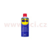 WD-40 univerzální mazivo 200 ml WD74302