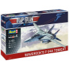 Revell Revell Maverick's F-14A Tomcat Top Gun (1:48)