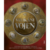 Velikáni vojen
