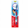 Colgate pre děti od 6 rokov Batman
